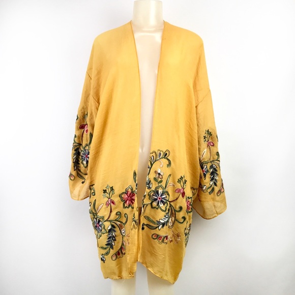 Not Available - Picture 7 of 8